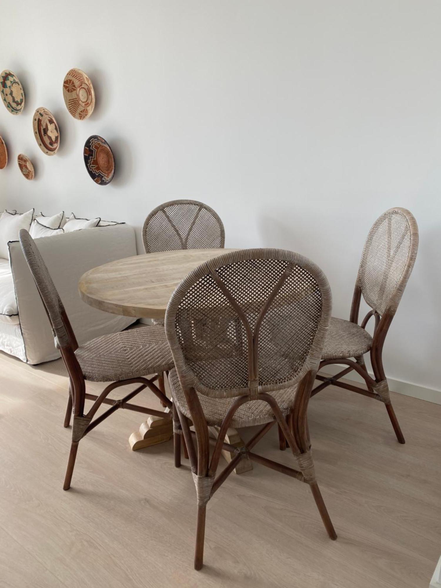 Apartamento A Estrenar En Foz Cofradia Deluxe Екстер'єр фото