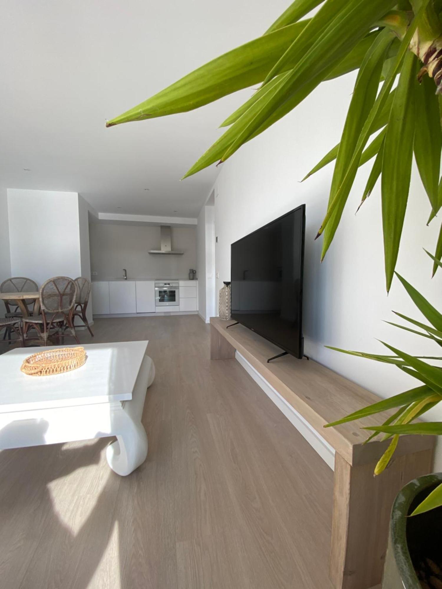 Apartamento A Estrenar En Foz Cofradia Deluxe Екстер'єр фото