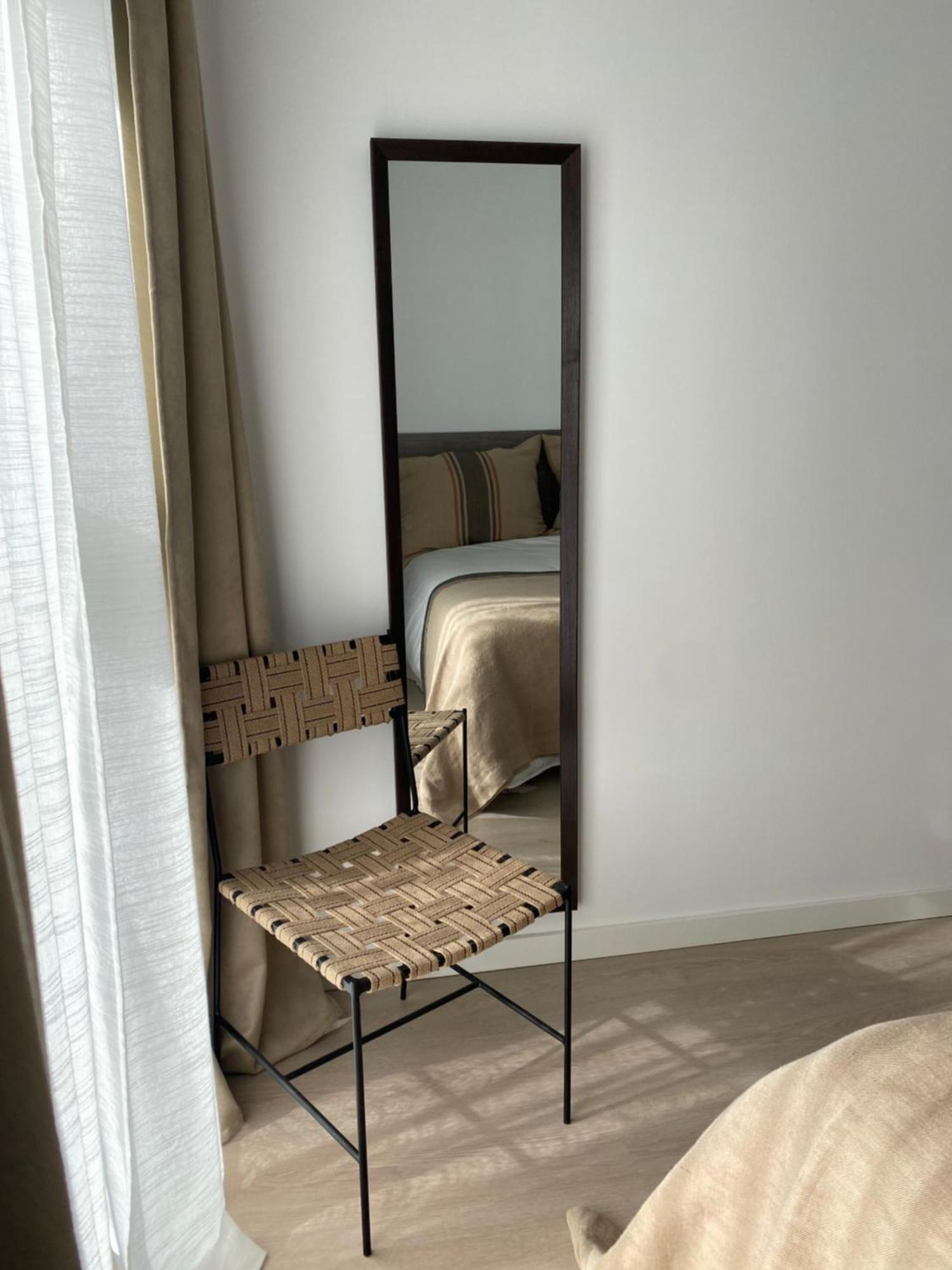 Apartamento A Estrenar En Foz Cofradia Deluxe Екстер'єр фото