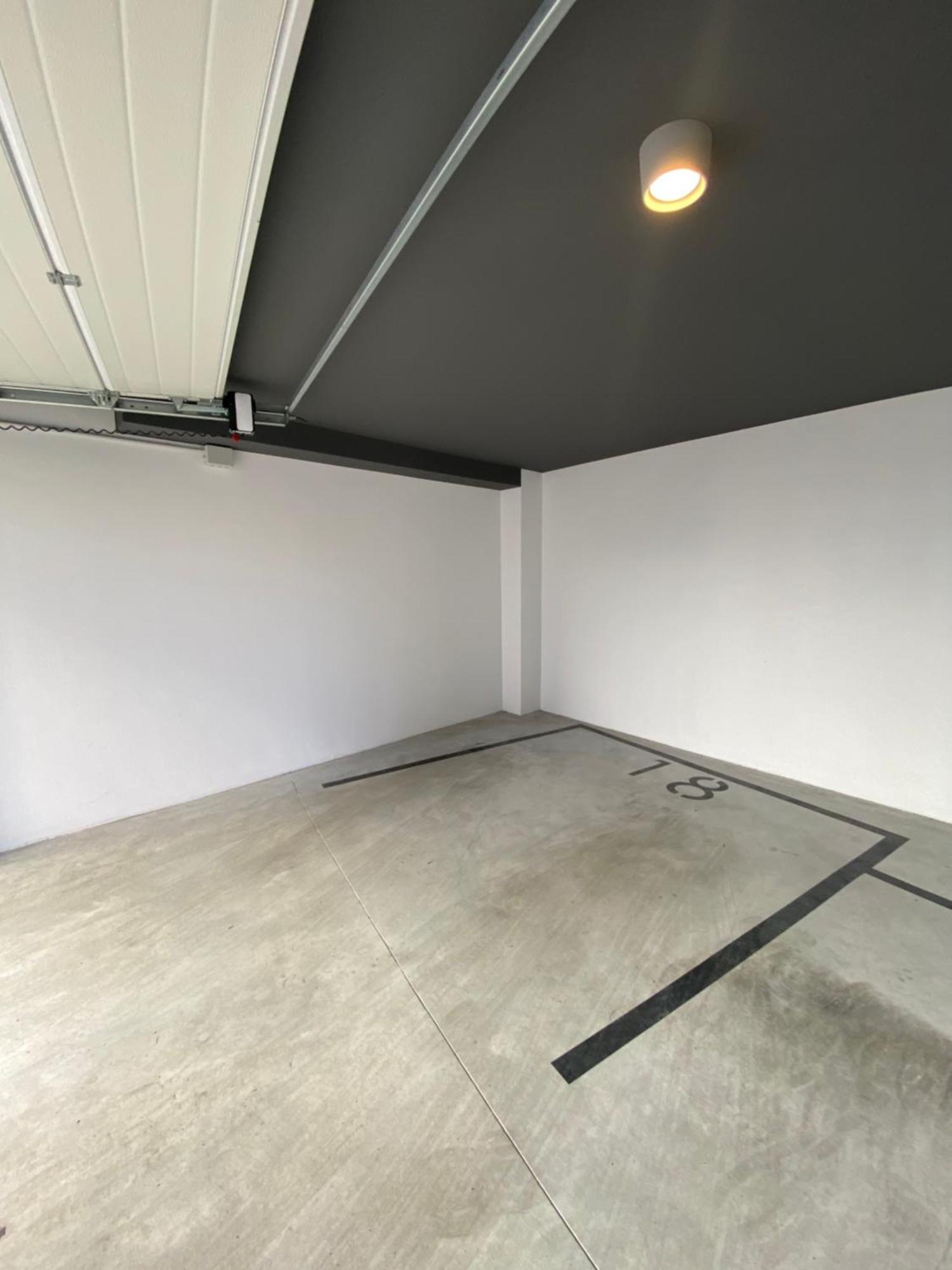 Apartamento A Estrenar En Foz Cofradia Deluxe Екстер'єр фото