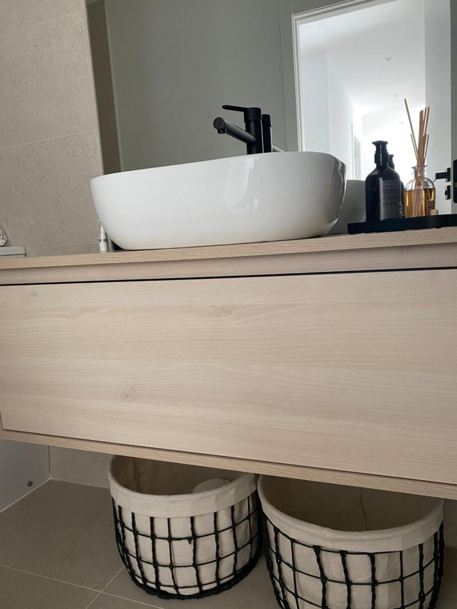 Apartamento A Estrenar En Foz Cofradia Deluxe Екстер'єр фото