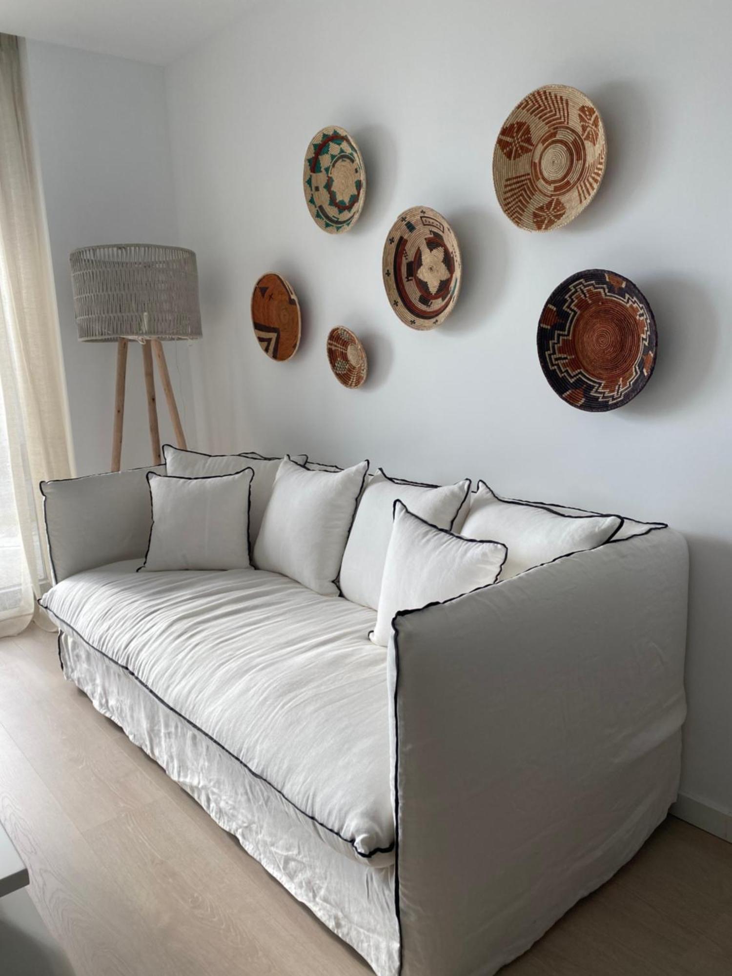 Apartamento A Estrenar En Foz Cofradia Deluxe Екстер'єр фото