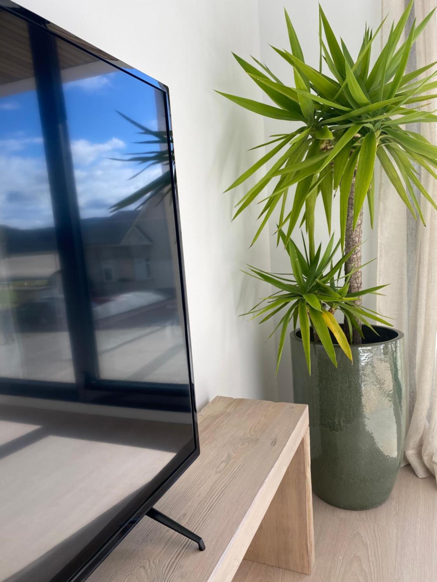 Apartamento A Estrenar En Foz Cofradia Deluxe Екстер'єр фото