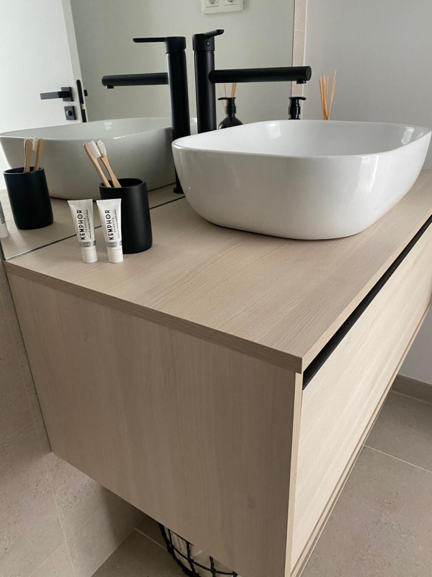 Apartamento A Estrenar En Foz Cofradia Deluxe Екстер'єр фото
